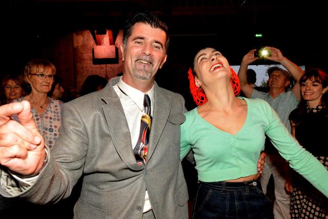 min 2015 10 18 station danse 289